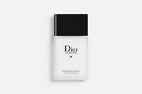 Dior Homme After Shave Balm 100ml 100ml male - thumbnail