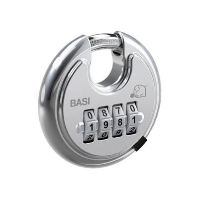 Basi 6100-7050 Hangslot