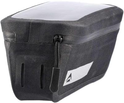 Merida SMARTPHONE M Top Tube Bag