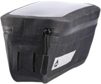 Merida SMARTPHONE M Top Tube Bag - thumbnail