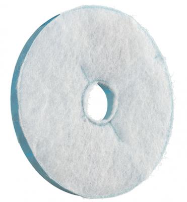 Trixie drinkfontein Bubble Stream voor hond en kat (3 liter) Filter