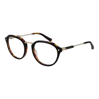 Heren Brillenframe Ted Baker TB8318 52107 Heren Brillenframe Ted Baker TB8318 52107