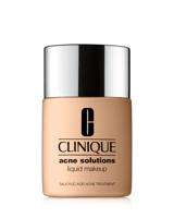Vloeibare Foundation Clinique Anti-blemish Solutions sand 30 ml - thumbnail