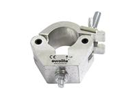Eurolite EUROLITE TPC-50 Half Coupler - thumbnail