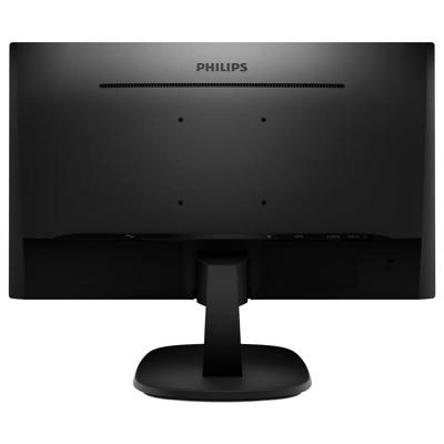 Philips V Line Full HD LCD-monitor 243V7QJABF/00