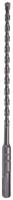 Makita Accessoires PB4S: SDS-PLUS boor 6x210mm - B-62511 - thumbnail