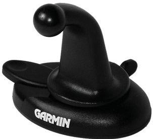 GARMIN Dashboard Houder Navigatiesysteem, Verstelbaar