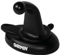 GARMIN Dashboard Houder Navigatiesysteem, Verstelbaar - thumbnail