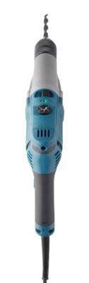 Slagboormachine HP2071F