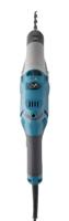 Makita klopboormachine 230V - HP2071F - 13mm - 1010W - in koffer - thumbnail