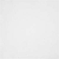 Creativ Company Servetten, afm 40x40 cm, 60 gr, wit, 20 stuk/ 1 doos - thumbnail