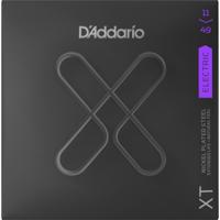 D'Addario XTE1149 NPS Medium 11-49 - thumbnail