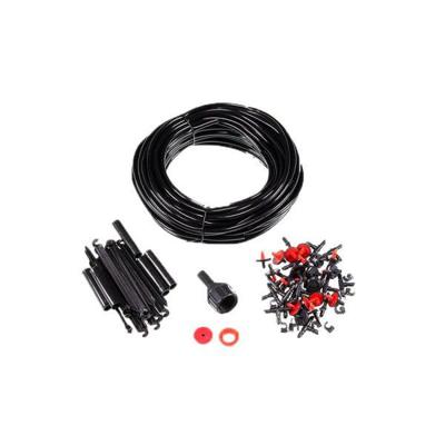 Waterdruppelaarset 71-delig