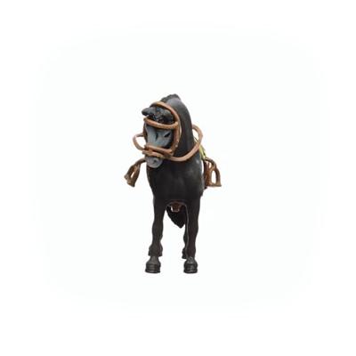 Schleich Horse Club Pura Raza Spaanse Merrie Schleich Horse Club Pura Raza Spaanse Merrie