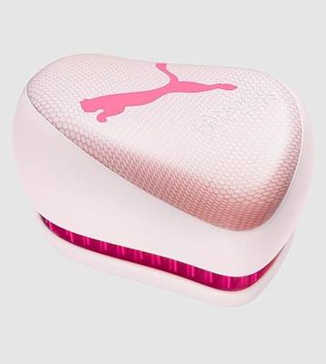 Tangle Teezer Compact Styler Detangling Hairbrush