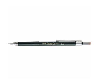 Faber Castell Vulpotlood - TK-Fine - 9719 1,0mm