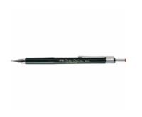 Faber Castell Vulpotlood - TK-Fine - 9719 1,0mm - thumbnail