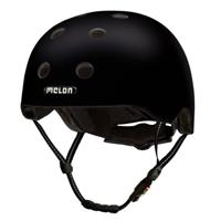 Melon helm urban active closed eyes m-l - thumbnail