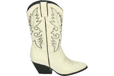 Red Rag 77380 - alle