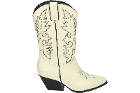 Red Rag 77380 - alle - thumbnail