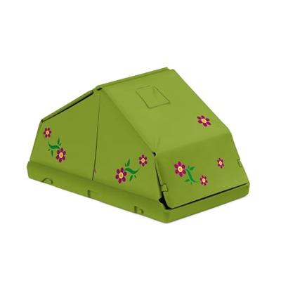 Schleich horse club kampeeravontuur met kim 42745