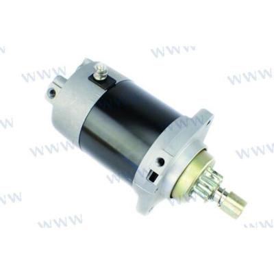 REC31100-94610 - STARTMOTOR Suzuki