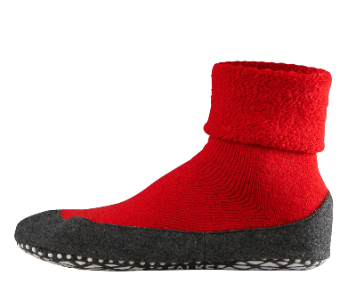 Falke 16560 COSYSHOE ROOD - alle Falke 16560 COSYSHOE ROOD - alle