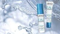 Uriage Eau Thermale Eau Thermale 50ml - thumbnail