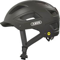 Abus helm hyban 2.0 mips titan m 52-58cm - thumbnail