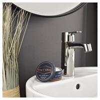 Gillette King c beard balsem 100 Milliliter - thumbnail