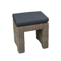 Ottone hocker kobo - Own - thumbnail