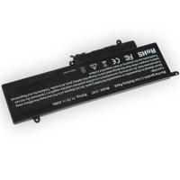 Notebook battery for DELL Inspiron 13 7347 series 10.8V /11.1V 3400mAh - thumbnail