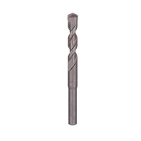 Bosch Accessories CYL-3 2608597670 Carbide Beton-spiraalboor 15 mm Gezamenlijke lengte 160 mm Cilinderschacht 1 stuk(s) - thumbnail
