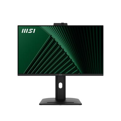 Gaming-Monitor MSI MP275QPDG 27" Wide Quad HD