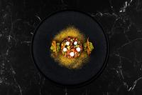 Plate-it - Garneerflessen Set/2 - thumbnail