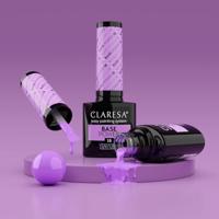 Claresa basecoat power 18 5ml - thumbnail