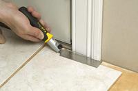 Sfm japanse zaag mini 12 cm Stanley - Stanley - thumbnail