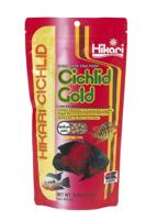 Cichlid Gold Medium 250 Gr vissenvoer Hikari - Hikari - thumbnail