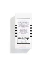 Sisley Black Rose Cream Mask 60ml Masker Dames - thumbnail
