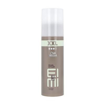 Wella Styling EIMI Texture Pearl Styler 150ml
