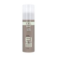 Wella Styling EIMI Texture Pearl Styler 150ml - thumbnail