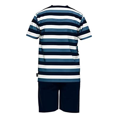 Clima-Active shortama Ceceba