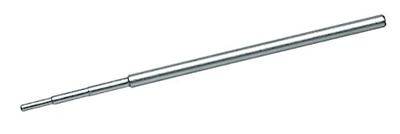 Gedore KD 626-8 6528730 Dubbele pijpsleutel 0 mm 8-delig