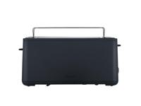 SILVERCREST Broodrooster (Zwart) - thumbnail