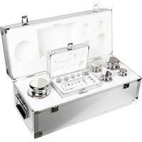 Kern 323-096 Gewichtenset F1 1 mg - 10 kg - thumbnail