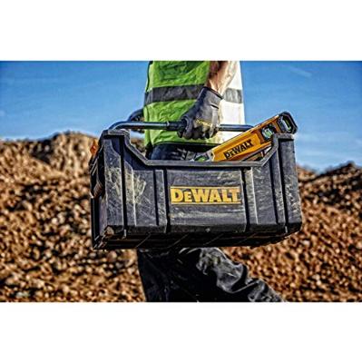 DeWalt DWST1-75654 Toughsystem gereedschapsbak - DWST1-75654 - thumbnail