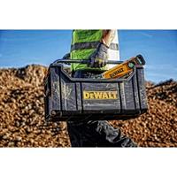 DeWALT DWST1-75654 ToughSystem gereedschapsbak DS280 - thumbnail