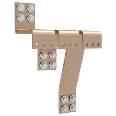 ABN XAS991SE2 1 stuk(s)