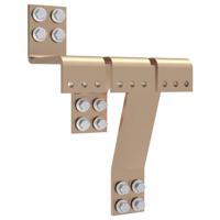 ABN XAS991SE2 1 stuk(s) - thumbnail