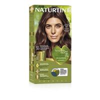 Naturtint Haarverf 5.7 Licht Chocolade Kastanje - thumbnail